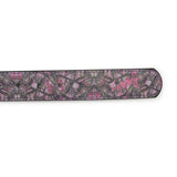 Devin Szydlowski Pro, Camo / Pink
