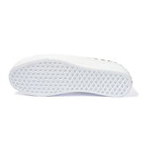LX Authentic 44 Ed Davis - True White / Black