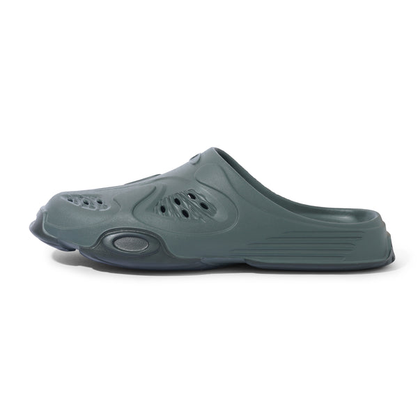 Oakley Factory Team Gradient Paguro, Climbing Ivy / Rosin