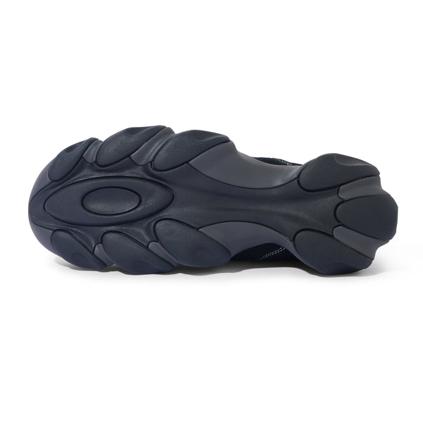 Oakley Factory Team Suede Flesh, Caviar Mesh