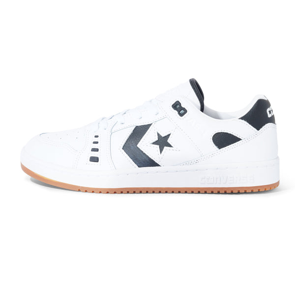 Converse AS-1 Pro Seasonal Clear, White