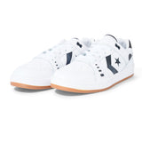 AS-1 Pro Seasonal Clear, White