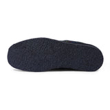 4WD / Padmore & Barnes, Black