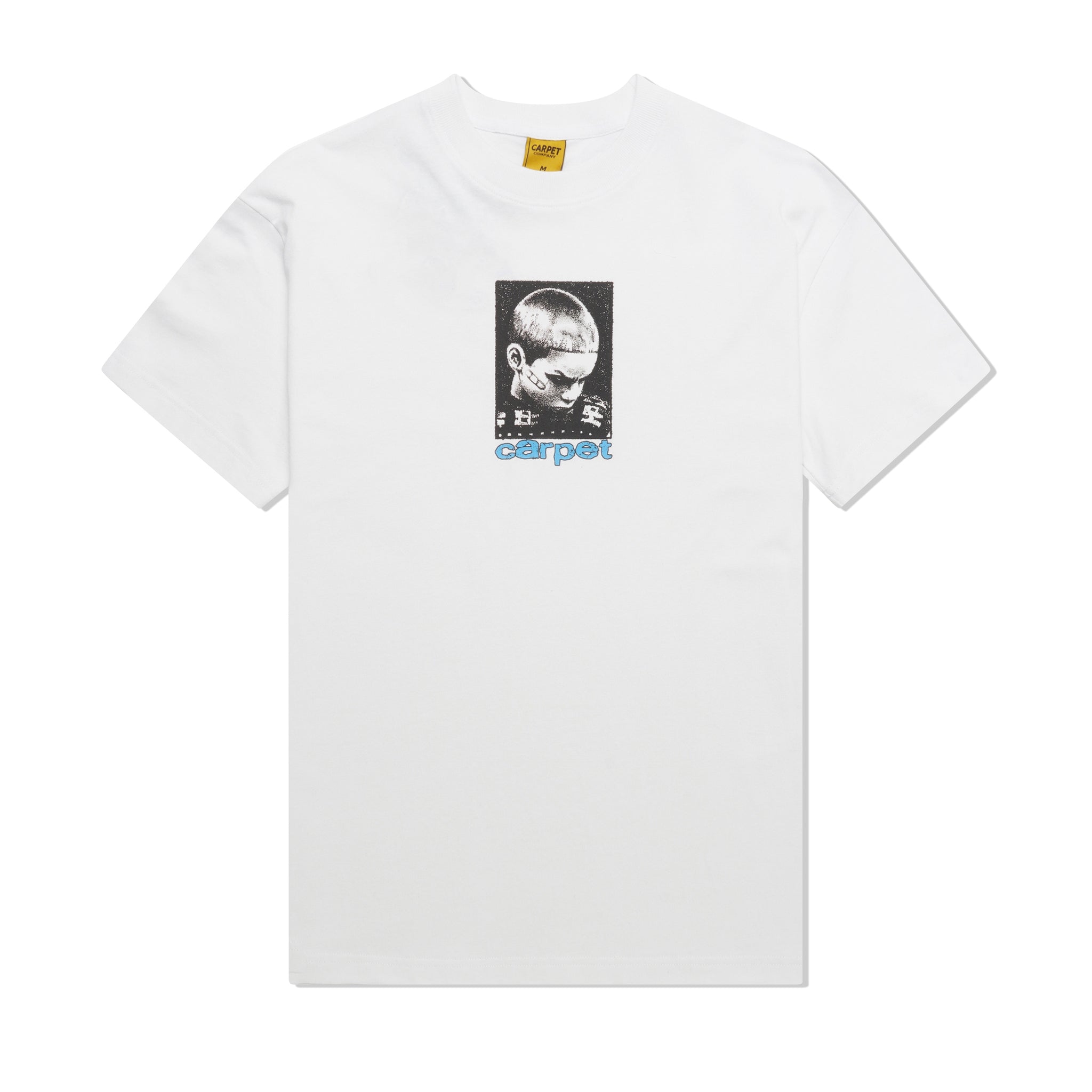 T-Shirts – Lo-Fi