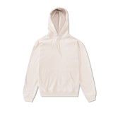 Atlas Monogram Pullover, Grey