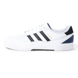 Tyshawn II, White / Core Black / Navy