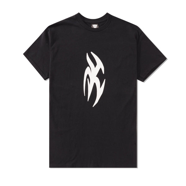 Limosine Karim Tee, Black