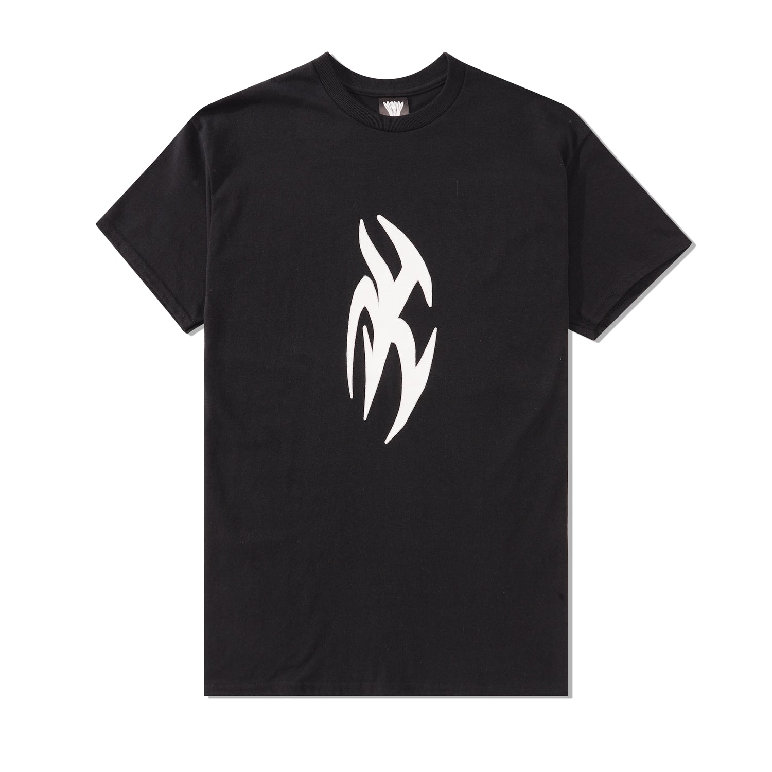 Karim Tee, Black