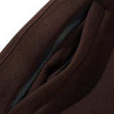 Target Practice Joggers, Brown