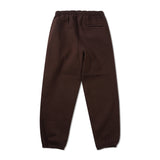 Target Practice Joggers, Brown
