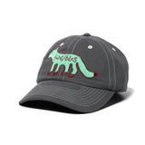 Nature Hat, Grey