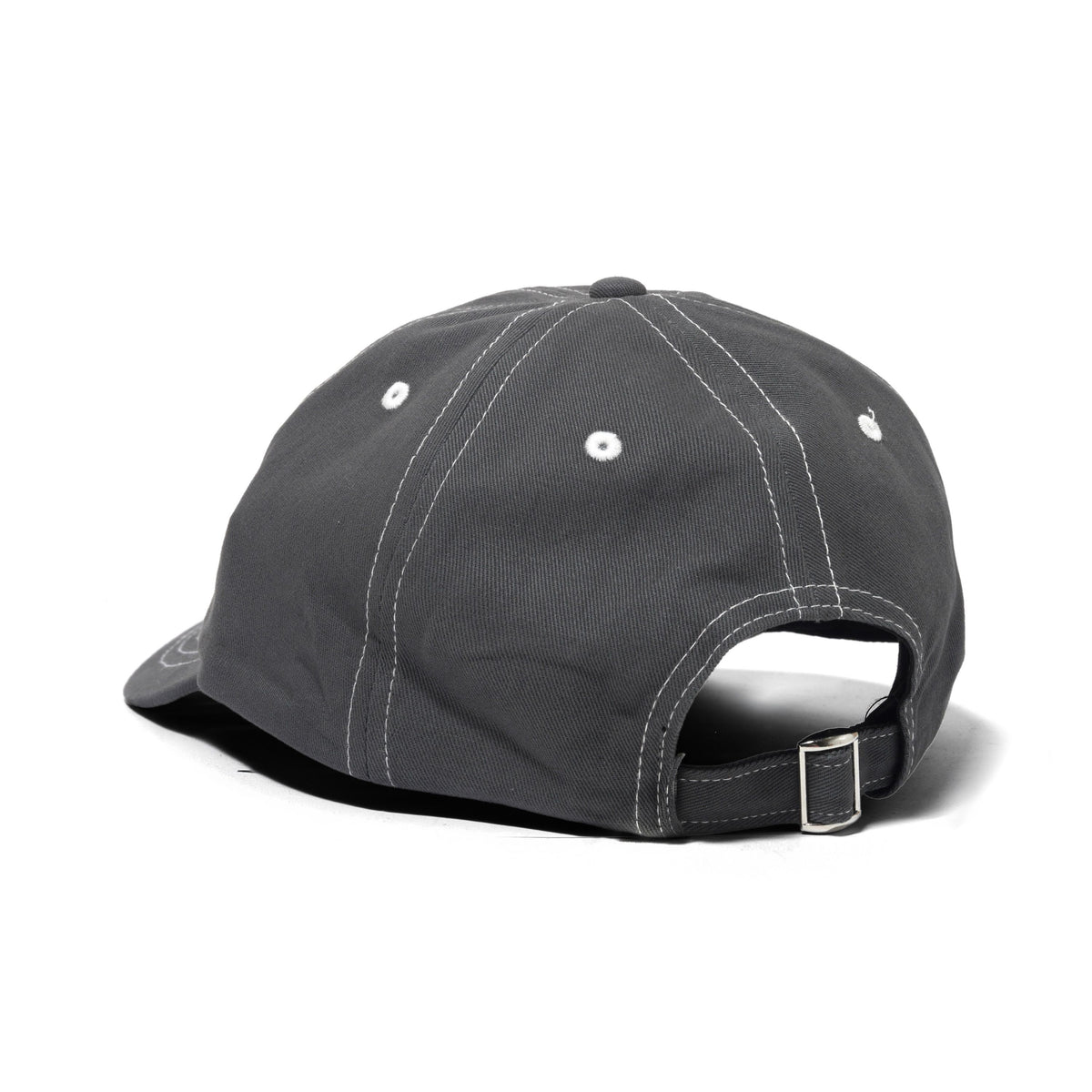 Nature Hat, Grey