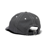 Nature Hat, Grey
