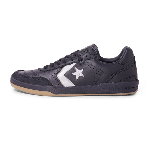 Converse Louie Lopez Pro 2 Low, Total Eclipse