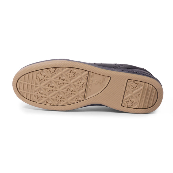 Converse Louie Lopez Pro 2 Low, Total Eclipse