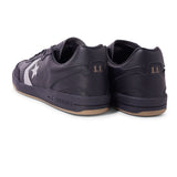 Louie Lopez Pro 2 Low, Total Eclipse