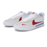 BRSB Blue Ribbon Sports, White / Varsity Royal / Varsity Red