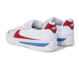 BRSB Blue Ribbon Sports, White / Varsity Royal / Varsity Red