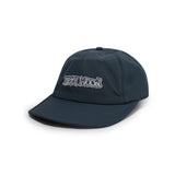 Dewey Soft Brim Hat, Navy