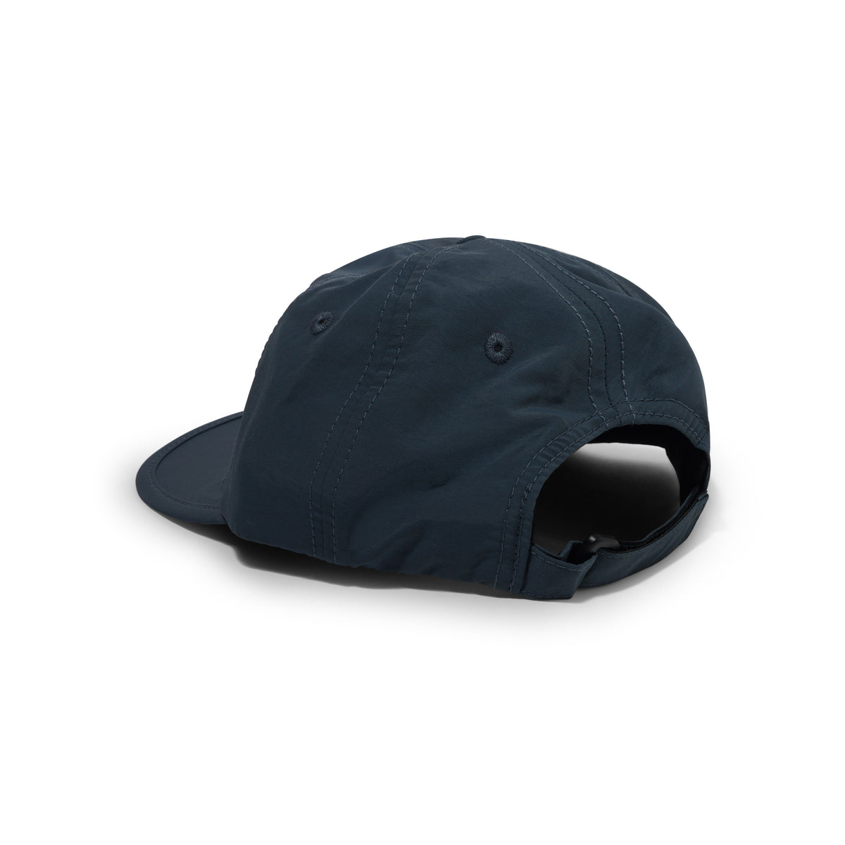 Dewey Soft Brim Hat, Navy