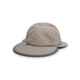 Freshwater Hat, Tan