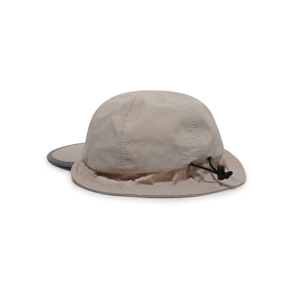Metalwood Freshwater Hat, Tan
