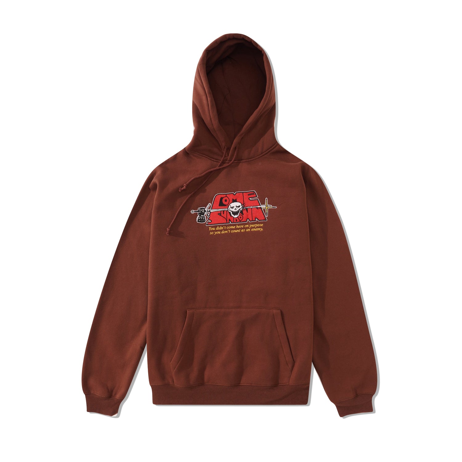 Stan Ray Double Knee Painter Pant, Charcoal / Black