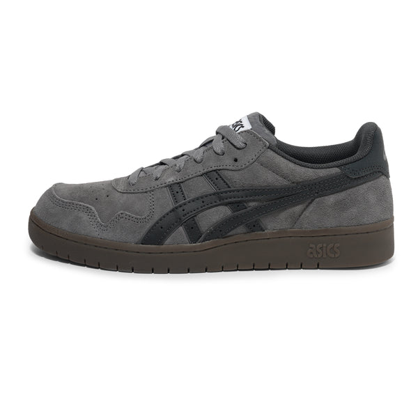 Asics Japan Pro, Carbon Graphite / Grey