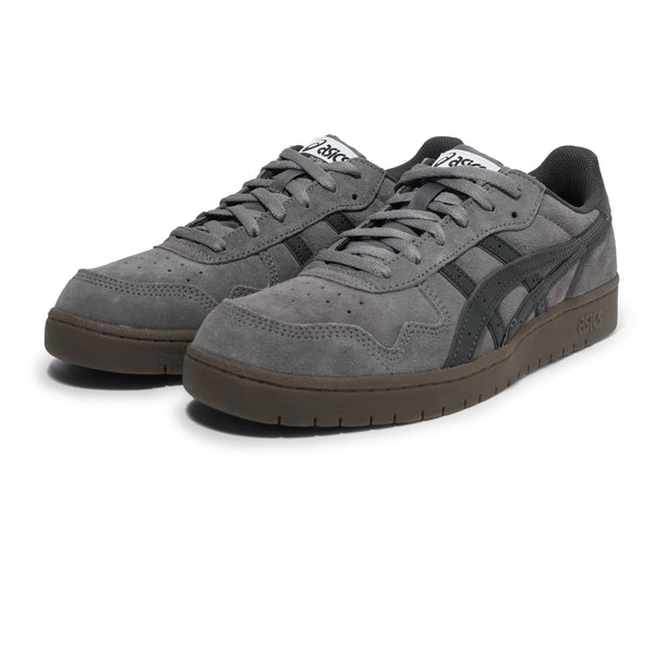 Asics Japan Pro, Carbon Graphite / Grey