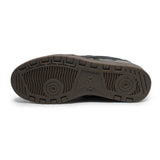 Japan Pro, Carbon Graphite / Grey