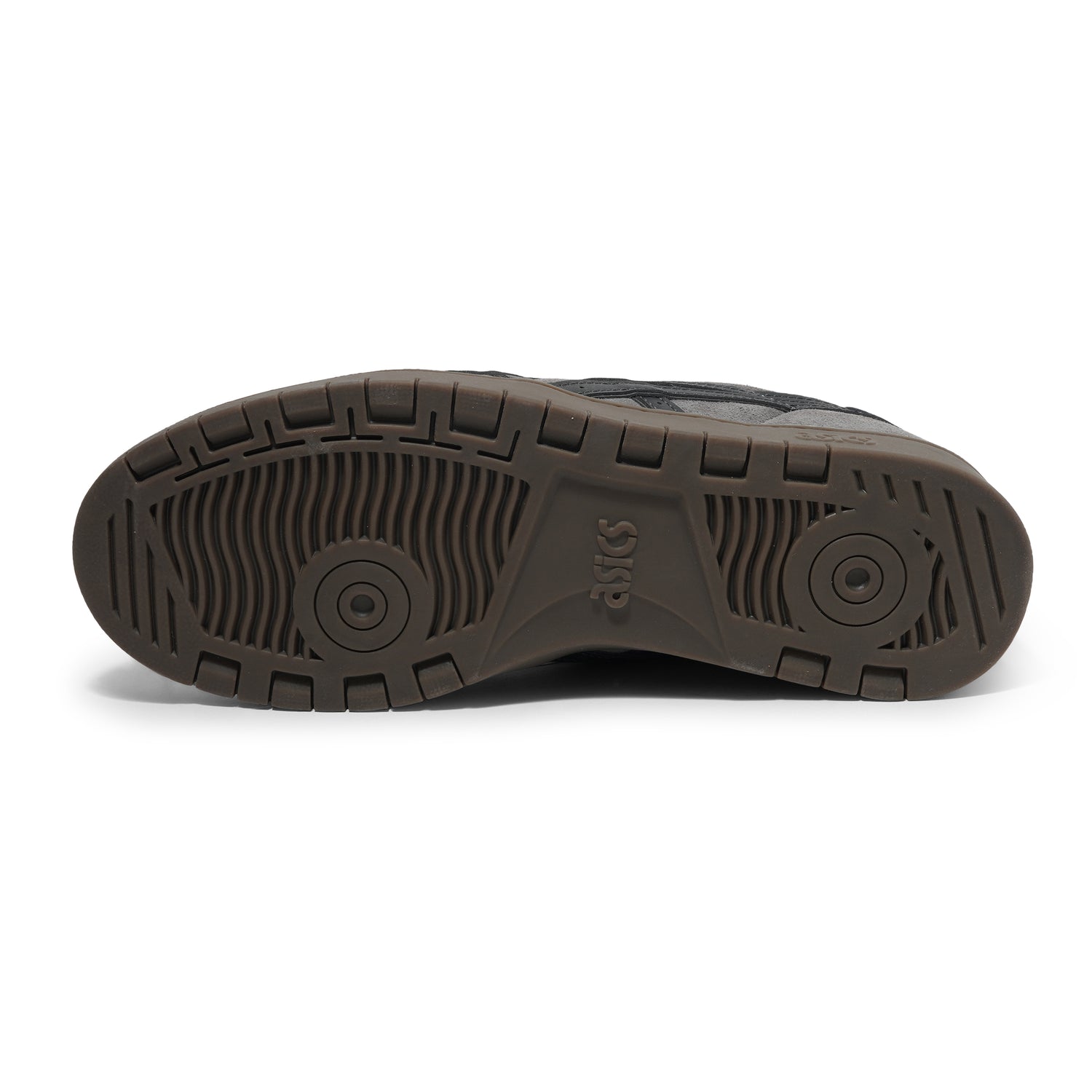 Japan Pro, Carbon Graphite / Grey