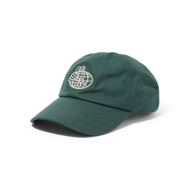 Last Resort AB Atlas Daddy Cap, Green