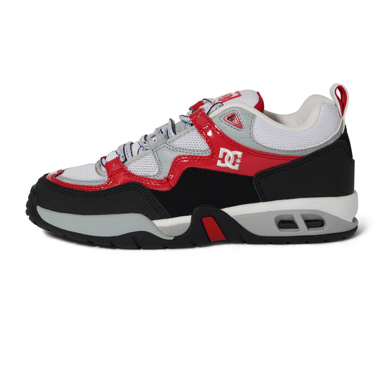 Truth Ben-G, Black / White / Red