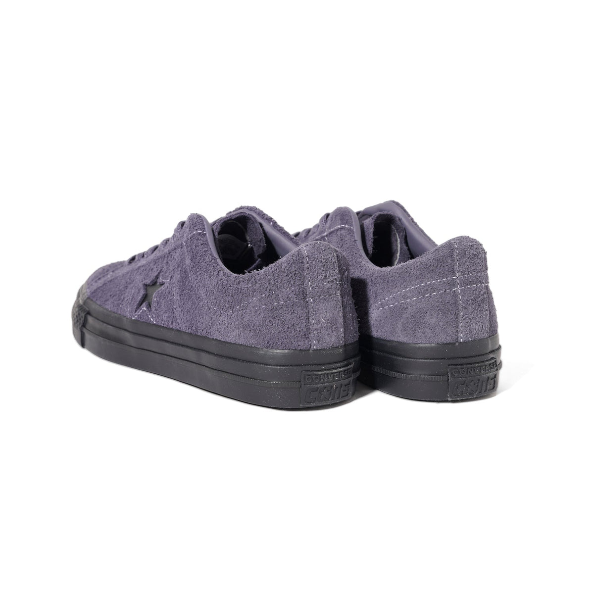 One Star Pro Low, Dark Moth