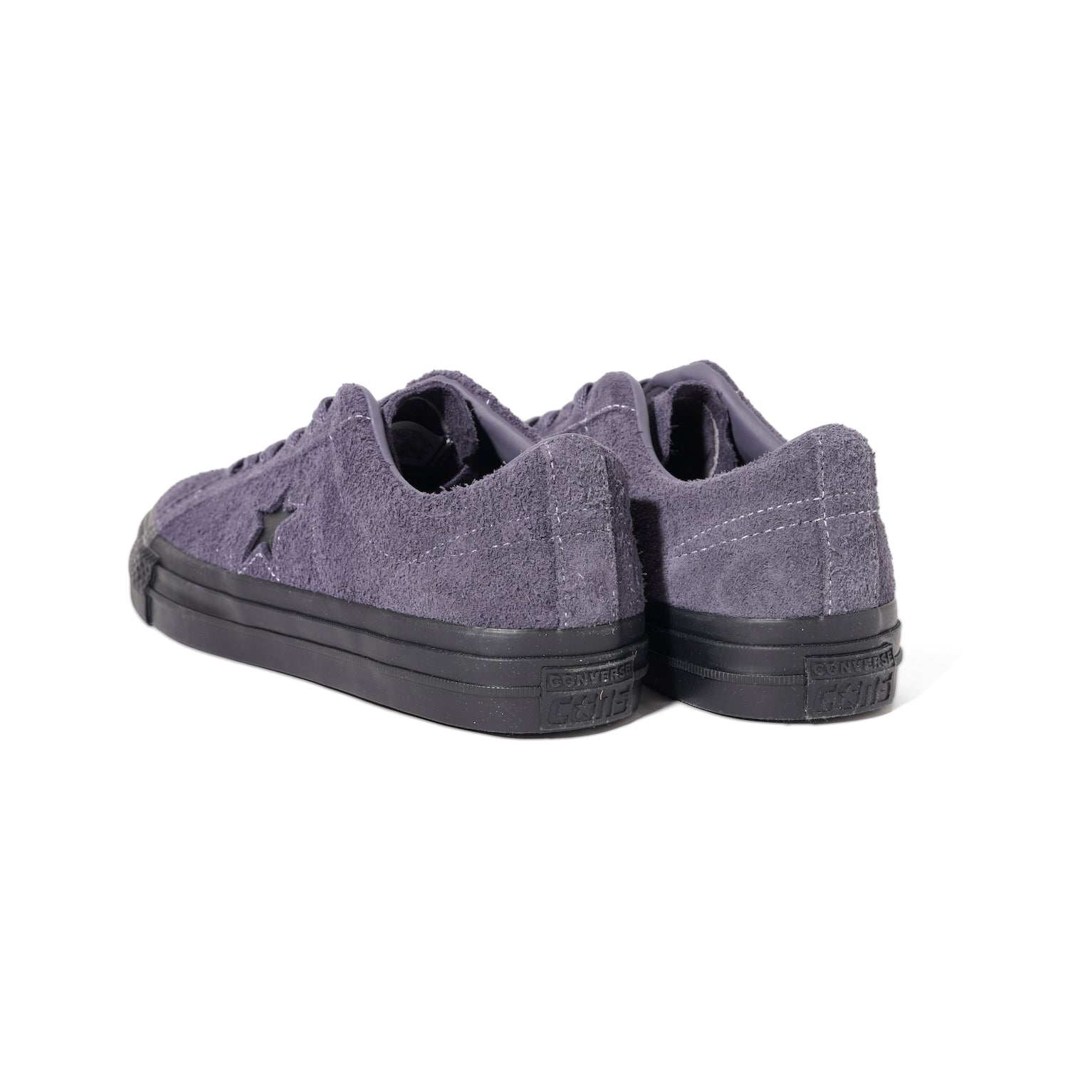 One Star Pro Low, Dark Moth