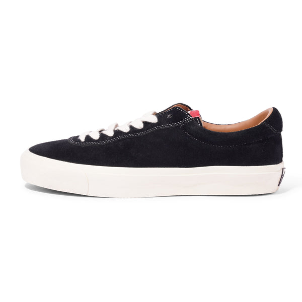Last Resort AB VM001, Black / White