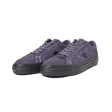 One Star Pro Low, Dark Moth
