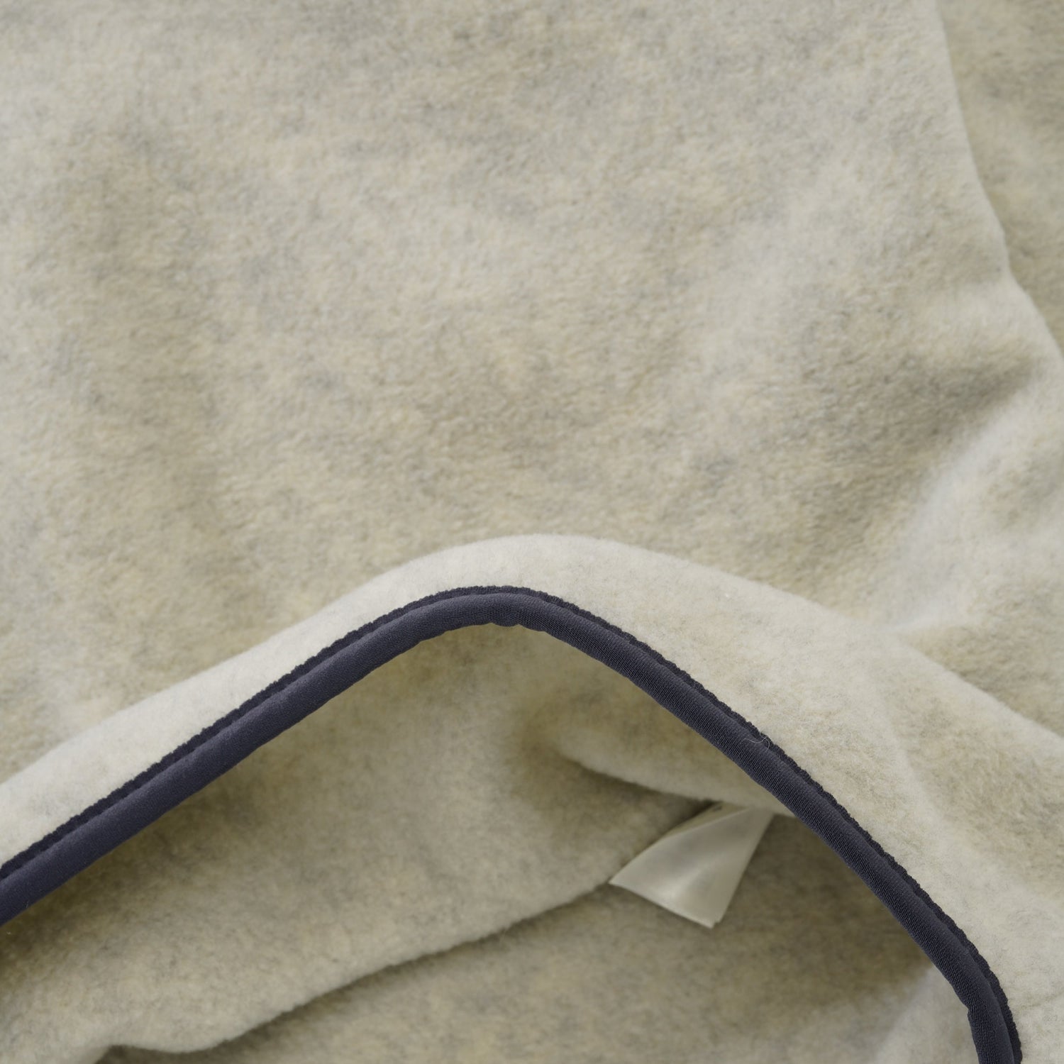 Synch Snap-T Pullover, Oatmeal Heather