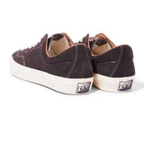 VM003, Coffee / White
