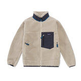 Classic Retro-X Jacket, Natural