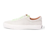 VM004 Milic, Green / White