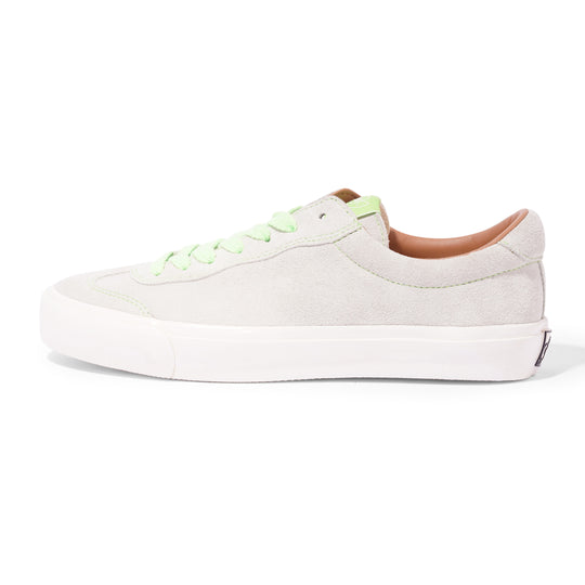 VM004 Milic, Green / White