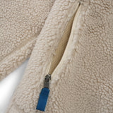 Classic Retro-X Jacket, Natural