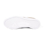 Club C Revenge, White / Boulder Beige
