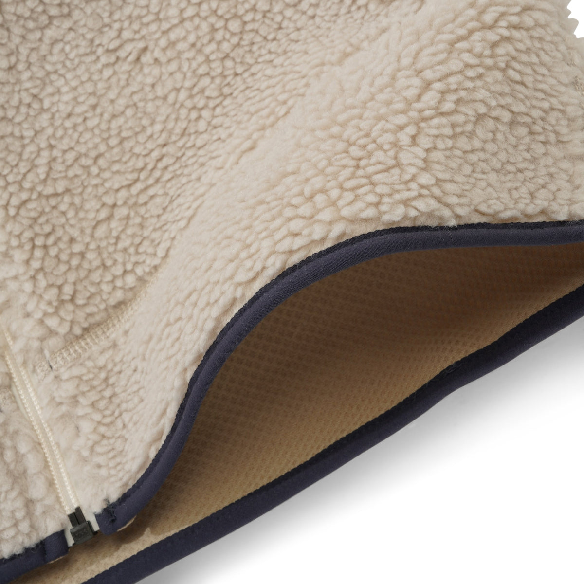 Classic Retro-X Jacket, Natural