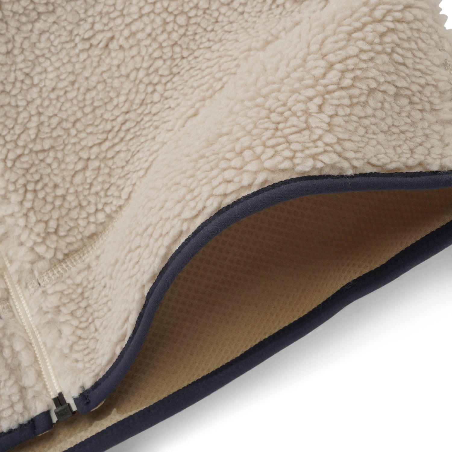 Classic Retro-X Jacket, Natural