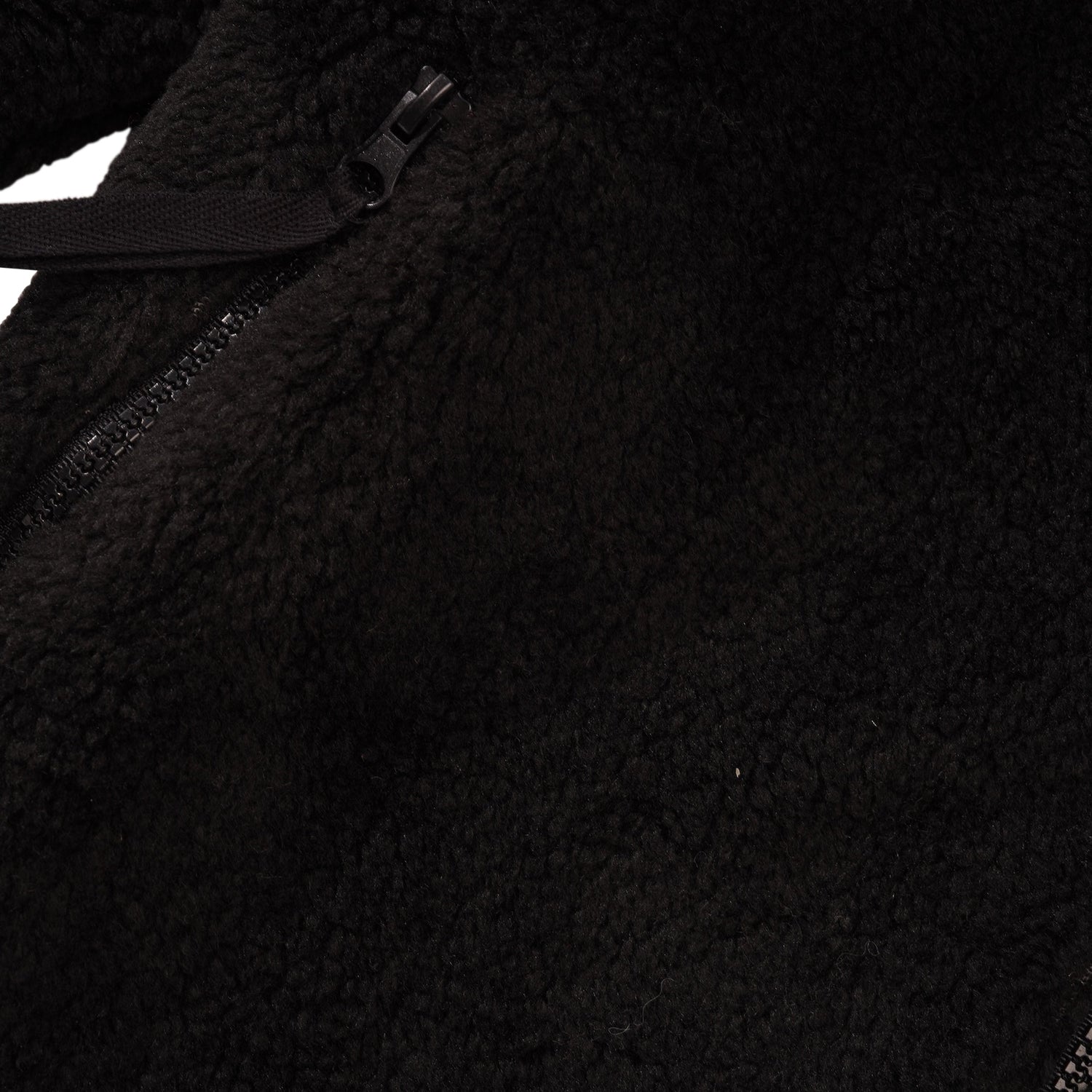 Kalynx, Black / White / Red