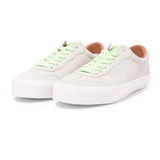 VM004 Milic, Green / White