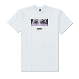 Daydream Tee, Light Blue