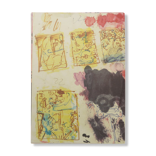 Antwan Horfee - "Colleczone"